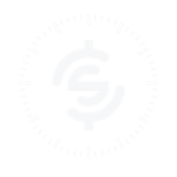 Invoice Manager app icon